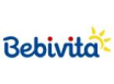 Bebivita