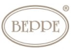 BEPPE