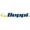 Beppi