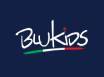 BLUKIDS