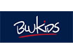 BLUKIDS