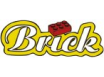 BRICK