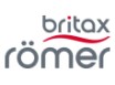 Britax Romer