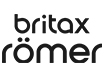 Britax Romer