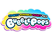 Bubble Pops