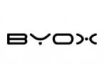 BYOX