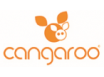 Cangaroo