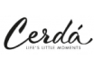 Cerda