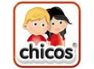 Chicos