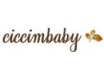 Ciccim baby