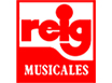 Claudio Reig