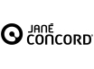 Concord