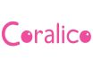 Coralico