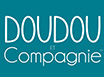 Doudou