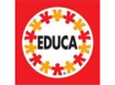 Educa