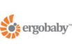 ERGOBABY