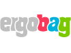 Ergobag