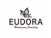 Eudora