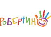 ИЗДАТЕЛСТВО РОБЕРТИНО