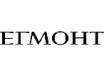 ЕГМОНТ