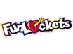 Funlockets