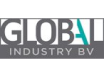 Global Industry