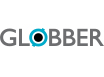 Globber