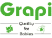 GRAPI