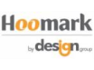 Hoomark