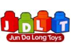 JDLT