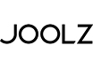 JOOLZ