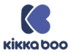 Kikka Boo