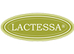 Lactessa