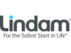 Lindam