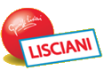 Lisciani