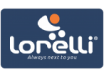 LORELLI