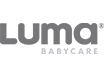 LUMA