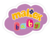 Maltex