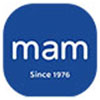 MAM