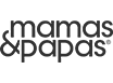 Mamas&Papas