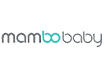 Mambobaby
