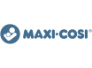 MAXI COSI