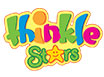 Thinkle Stars