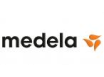 Medela