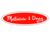 Melissa&Doug