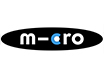 Micro