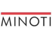 Minoti