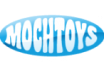 Mochtoys