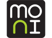 Moni