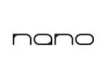 Nano